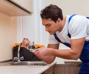 About Emergency plumbing pros Flat Rock, AL